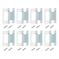 8pcs cranked flush for sale  Delivered anywhere in UK