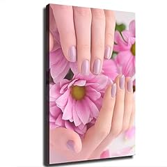 Nail care beautiful for sale  Delivered anywhere in USA 