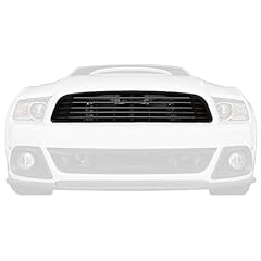 2013 2014 mustang for sale  Delivered anywhere in USA 