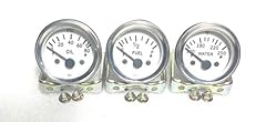 Smiths gauges oil for sale  Delivered anywhere in USA 