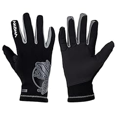 Akona belize glove for sale  Delivered anywhere in USA 