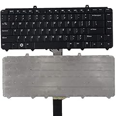 Sunmall keyboard replacement for sale  Delivered anywhere in USA 