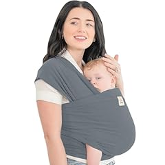 Keababies baby wrap for sale  Delivered anywhere in USA 