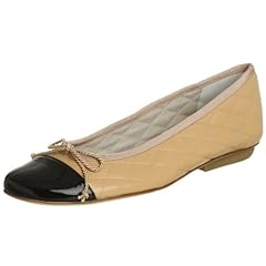 French sole women for sale  Delivered anywhere in UK