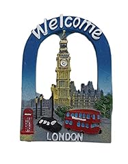 Thomas benacci welcome for sale  Delivered anywhere in UK