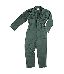 Men workwear safety for sale  Delivered anywhere in UK