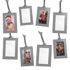 Klikel picture frames for sale  Delivered anywhere in USA 