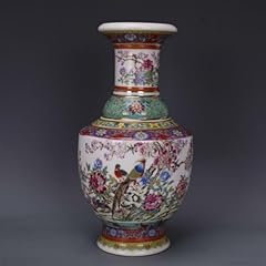 10.23 chinese enamel for sale  Delivered anywhere in USA 