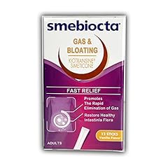 Smebiocta ipsen sticks for sale  Delivered anywhere in USA 