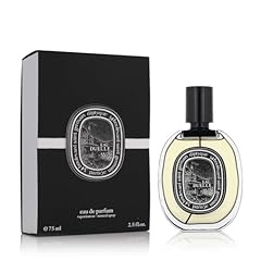 Diptyque eau duelle usato  Spedito ovunque in Italia 