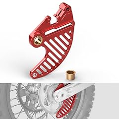 Nicecnc caliper guard for sale  Delivered anywhere in USA 