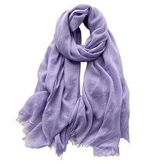 Canxiaoba women cotton for sale  Delivered anywhere in USA 