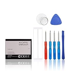 Swarking replacement battery for sale  Delivered anywhere in USA 