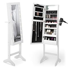 Beautify storage mirror for sale  Delivered anywhere in UK