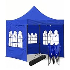 Jupiterjx pop garden for sale  Delivered anywhere in UK