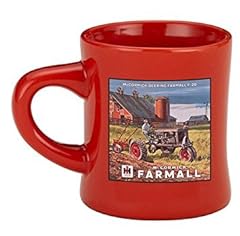 Mccormick deering farmall for sale  Delivered anywhere in USA 