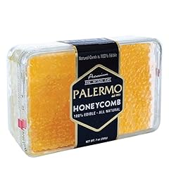 Palermo honeycomb 100 for sale  Delivered anywhere in USA 