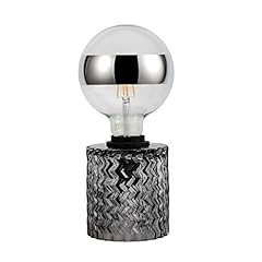 lampe verre habitat d'occasion lampe verre habitat d'occasion Livré partout en France