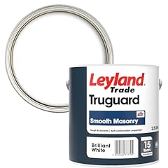 Leyland trade truguard for sale  Delivered anywhere in UK