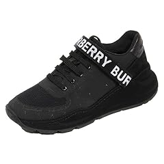 Burberry h2382 sneaker gebraucht kaufen  Wird an jeden Ort in Deutschland