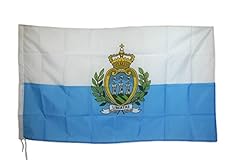 G.v. bandiera flag usato  Spedito ovunque in Italia 