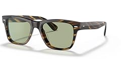 Oliver peoples 0ov5393sf for sale  Delivered anywhere in USA 