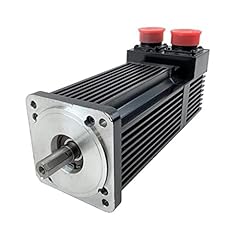 Electro craft 3016 for sale  Delivered anywhere in USA 