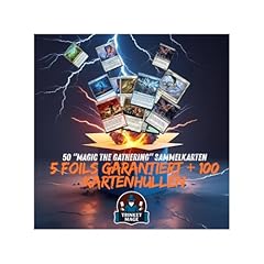 Trinket mage magic gebraucht kaufen  Wird an jeden Ort in Deutschland