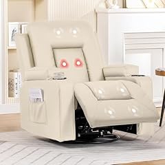 Comhoma omhoma recliner for sale  Delivered anywhere in USA 