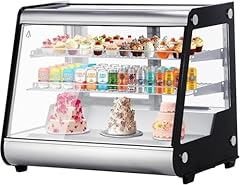 Tropow refrigerated display for sale  Delivered anywhere in USA 