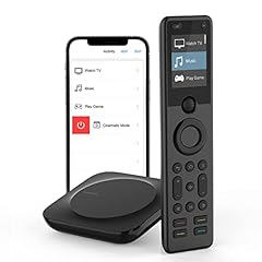 Sofabaton universal remote for sale  Delivered anywhere in USA 