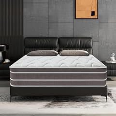 Matelas 140x190 premium d'occasion  Livré partout en France