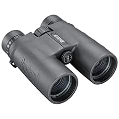Bushnell pacifica 10x42 for sale  Delivered anywhere in UK