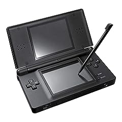 Console nintendo lite d'occasion  Livré partout en France