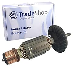 Anker rotor motor gebraucht kaufen  Wird an jeden Ort in Deutschland