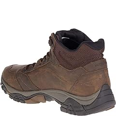 Merrell mens moab for sale  Delivered anywhere in USA 