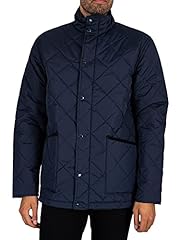 Regatta mens londyn for sale  Delivered anywhere in UK