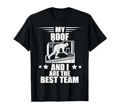 Roofer roof best for sale  Delivered anywhere in UK