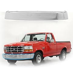 Carpartsdepot front chrome for sale  Delivered anywhere in USA 