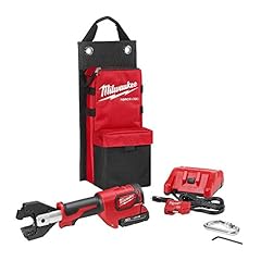 Milwaukee 2672 21s for sale  Delivered anywhere in USA 