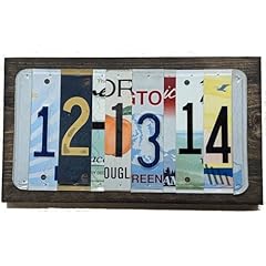Personalized 10th anniversary for sale  Delivered anywhere in USA 
