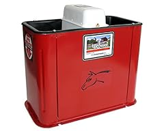 Brower super insulated for sale  Delivered anywhere in USA 