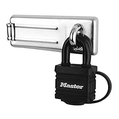 Master lock 7804704eurd for sale  Delivered anywhere in UK
