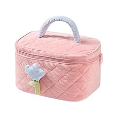 Kasesss trousse trucchi usato  Spedito ovunque in Italia 