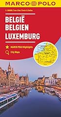 Marco polo regionalkarte gebraucht kaufen  Wird an jeden Ort in Deutschland