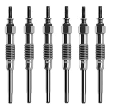 Glow plugs land for sale  Delivered anywhere in UK