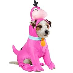 Rubies flintstones dino for sale  Delivered anywhere in USA 