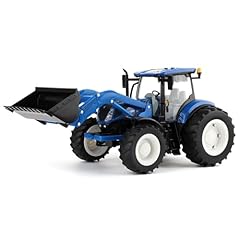 16th big farm for sale  Delivered anywhere in USA 