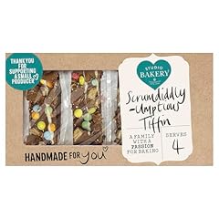 Studio bakery scrumdiddlyumpti for sale Studio bakery scrumdiddlyumpti for sale  Delivered anywhere in UK