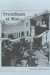 Trentham war story for sale  Delivered anywhere in UK